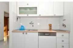 Apartmán Botić Apartmán 1 - Botić foto 3