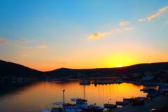 Apartmán Dragica Apartmán 1 foto 1