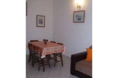 Apartmán Dragica Apartmán 1 foto 2