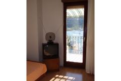 Apartmán Dragica Apartmán 1 foto 4