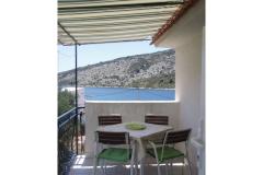 Apartmán Dragica Apartmán 2 foto 1