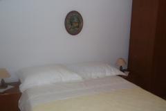 Apartmán Dragica Apartmán 2 foto 2