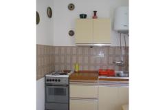 Apartmán Dragica Apartmán 2 foto 4