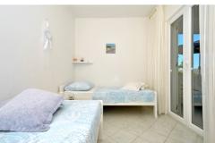 Apartmán Lanterna Apartmán 1 - Lanterna foto 4
