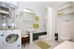 Apartmán Lanterna Apartmán 1 - Lanterna foto 5
