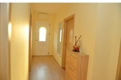 Apartmán Leonora Apartmán 1 foto 1