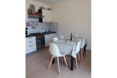 Apartmán Leonora Apartmán 1 foto 4