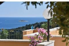 Villa Meri Apartmán 1 - ROGAČ foto 1