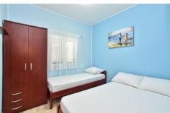 Villa Meri Apartmán 1 - ROGAČ foto 3