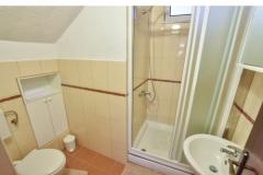 Villa Meri Apartmán 1 - ROGAČ foto 4