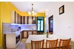 Villa Meri Apartmán 1 - ROGAČ foto 5