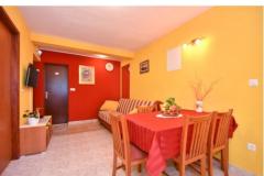 Villa Meri Apartmán 2 - VIŠNJA foto 1
