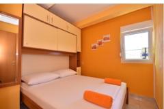Villa Meri Apartmán 2 - VIŠNJA foto 2