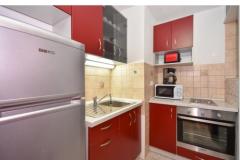 Villa Meri Apartmán 2 - VIŠNJA foto 3
