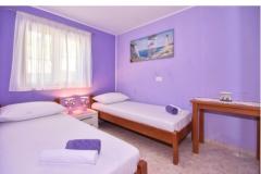 Villa Meri Apartmán 2 - VIŠNJA foto 4