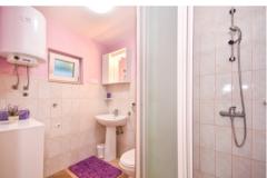 Villa Meri Apartmán 2 - VIŠNJA foto 5