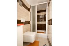 Villa Meri Apartmán 3 - KIWI foto 2