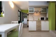 Villa Meri Apartmán 3 - KIWI foto 3