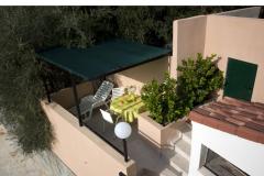 Villa Meri Apartmán 3 - KIWI foto 4