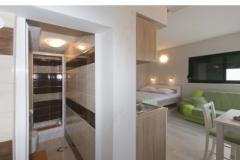 Villa Meri Apartmán 3 - KIWI foto 5