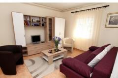 Apartmán Melita Apartmán 1 foto 2