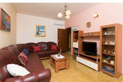 Apartmán Milly Apartmán 1 - apartman 1 foto 1
