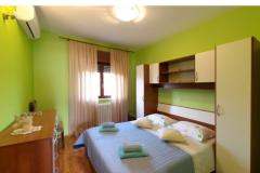 Apartmán Milly Apartmán 1 - apartman 1 foto 2