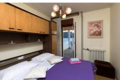 Apartmán Milly Apartmán 1 - apartman 1 foto 4