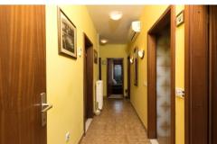 Apartmán Milly Apartmán 1 - apartman 1 foto 5