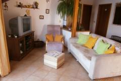 Apartmán Oliva Apartmán 1 - Oliva foto 1