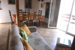 Apartmán Oliva Apartmán 1 - Oliva foto 2