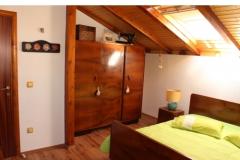 Apartmán Oliva Apartmán 1 - Oliva foto 4