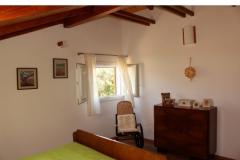 Apartmán Oliva Apartmán 1 - Oliva foto 5