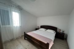 Apartmán Petra Apartmán 1 - Ap 7+2 foto 4