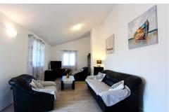 Apartmán Petra Apartmán 3 - AP petra foto 5