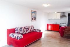 Apartmán Sevid Apartmán 2 - Apartman 2 foto 1