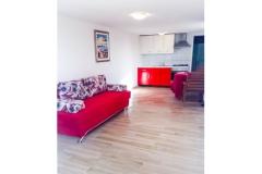 Apartmán Sevid Apartmán 2 - Apartman 2 foto 3