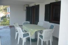 Apartmán Sevid Apartmán 1 - veliki foto 1