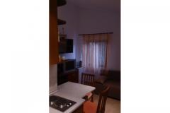 Apartmány Adria -Sevid Apartmán 3 - no.A3 foto 3