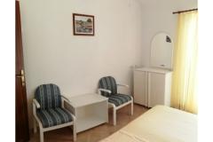 Apartmány Adria -Sevid Apartmán 3 - no.A3 foto 5