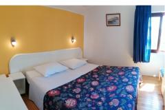 Apartmány Adria -Sevid Apartmán 4 - no.A4 foto 1
