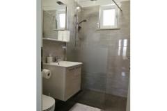 Apartmány Adria -Sevid Apartmán 1 - no.A1 foto 2