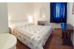 Apartmány Adria -Sevid Apartmán 1 - no.A1 foto 4