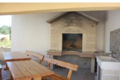 Apartmány Ante Apartmán 1 foto 1