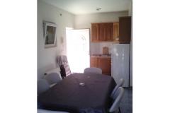 Ferienwohnung Vinisce Apartmán 2 - Apartman B foto 1