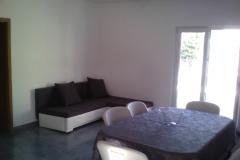 Ferienwohnung Vinisce Apartmán 2 - Apartman B foto 2