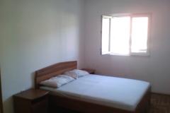 Ferienwohnung Vinisce Apartmán 2 - Apartman B foto 3