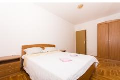 Ferienwohnung Vinisce Apartmán 2 - Apartman B foto 5