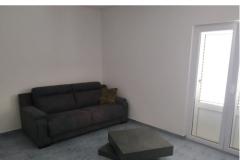 Ferienwohnung Vinisce Apartmán 1 - Apartman A foto 3