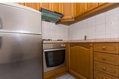 Ferienwohnung Vinisce Apartmán 1 - Apartman A foto 5